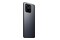Smartfon Xiaomi Redmi 10C grafitowy 6.71" 4GB/64GB