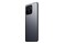 Smartfon Xiaomi Redmi 10C grafitowy 6.71" 4GB/64GB