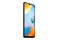 Smartfon Xiaomi Redmi 10C grafitowy 6.71" 4GB/64GB