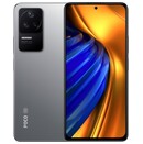 Smartfon Xiaomi Mi F4 5G srebrny 6.67" 8GB/256GB
