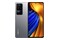 Smartfon Xiaomi Mi F4 5G srebrny 6.67" 8GB/256GB