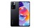 Smartfon Xiaomi Redmi Note 11 Pro 5G szary 6.67" 8GB/256GB