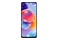 Smartfon Xiaomi Redmi Note 11 Pro 5G szary 6.67" 8GB/256GB