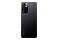 Smartfon Xiaomi Redmi Note 11 Pro 5G szary 6.67" 8GB/256GB