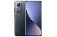 Smartfon Xiaomi 12X 5G szary 6.28" 8GB/256GB
