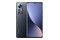 Smartfon Xiaomi 12X 5G szary 6.28" 8GB/256GB