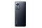 Smartfon Xiaomi 12X 5G szary 6.28" 8GB/256GB