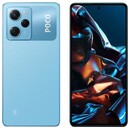Smartfon Xiaomi POCO X5 Pro 5G niebieski 6.67" 8GB/256GB
