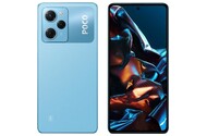 Smartfon Xiaomi POCO X5 Pro 5G niebieski 6.67" 8GB/256GB