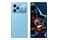 Smartfon Xiaomi POCO X5 Pro 5G niebieski 6.67" 8GB/256GB