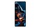Smartfon Xiaomi POCO X5 Pro 5G niebieski 6.67" 8GB/256GB