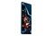 Smartfon Xiaomi POCO X5 Pro 5G niebieski 6.67" 8GB/256GB