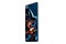 Smartfon Xiaomi POCO X5 Pro 5G niebieski 6.67" 8GB/256GB