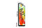 Smartfon Xiaomi Redmi 12C szary 6.71" 3GB/32GB