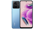 Smartfon Xiaomi Redmi Note 12S niebieski 6.43" 8GB/256GB