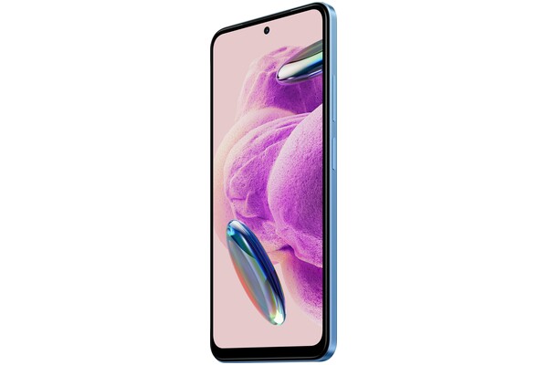 Smartfon Xiaomi Redmi Note 12S niebieski 6.43" 8GB/256GB