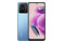 Smartfon Xiaomi Redmi Note 12S niebieski 6.43" 8GB/256GB