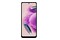 Smartfon Xiaomi Redmi Note 12S niebieski 6.43" 8GB/256GB