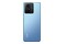 Smartfon Xiaomi Redmi Note 12S niebieski 6.43" 8GB/256GB