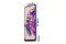 Smartfon Xiaomi Redmi Note 12S niebieski 6.43" 8GB/256GB