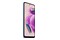Smartfon Xiaomi Redmi Note 12S niebieski 6.43" 8GB/256GB