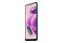Smartfon Xiaomi Redmi Note 12S niebieski 6.43" 8GB/256GB