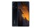 Smartfon Xiaomi POCO F5 5G czarny 6.67" 12GB/256GB