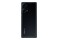 Smartfon Xiaomi POCO F5 5G czarny 6.67" 12GB/256GB