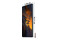Smartfon Xiaomi POCO F5 5G czarny 6.67" 12GB/256GB