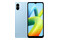Smartfon Xiaomi Redmi A1 niebieski 6.52" 2GB/32GB
