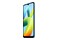 Smartfon Xiaomi Redmi A1 niebieski 6.52" 2GB/32GB