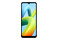 Smartfon Xiaomi Redmi A1 niebieski 6.52" 2GB/32GB