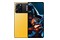 Smartfon Xiaomi POCO X5 Pro 5G żółty 6.67" 8GB/256GB