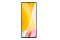 Smartfon Xiaomi 12 Lite 5G zielony 6.55" 6GB/128GB