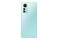 Smartfon Xiaomi 12 Lite 5G zielony 6.55" 6GB/128GB
