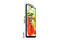 Smartfon Xiaomi Redmi 12C niebieski 6.71" 3GB/32GB