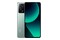 Smartfon Xiaomi 13T 5G zielony 6.67" 8GB/256GB