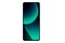 Smartfon Xiaomi 13T 5G zielony 6.67" 8GB/256GB
