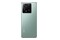 Smartfon Xiaomi 13T 5G zielony 6.67" 8GB/256GB