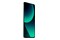Smartfon Xiaomi 13T 5G zielony 6.67" 8GB/256GB