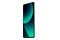 Smartfon Xiaomi 13T 5G zielony 6.67" 8GB/256GB