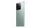 Smartfon Xiaomi 13T 5G zielony 6.67" 8GB/256GB