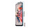 Smartfon Xiaomi Redmi Note 12 niebieski 6.67" 4GB/128GB