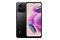 Smartfon Xiaomi Redmi Note 12S czarny 6.43" 8GB/256GB