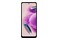 Smartfon Xiaomi Redmi Note 12S czarny 6.43" 8GB/256GB