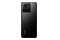 Smartfon Xiaomi Redmi Note 12S czarny 6.43" 8GB/256GB