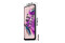 Smartfon Xiaomi Redmi Note 12S czarny 6.43" 8GB/256GB