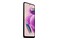 Smartfon Xiaomi Redmi Note 12S czarny 6.43" 8GB/256GB