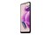 Smartfon Xiaomi Redmi Note 12S czarny 6.43" 8GB/256GB