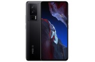 Smartfon Xiaomi POCO F5 Pro 5G czarny 6.67" 12GB/256GB